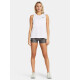 Šortky Under Armour W 1383629-019 dámské L - thumb (3)