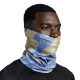 Termoobal Buff 1327755551000 jedna velikost - thumb (2)