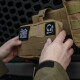 Taktické pouzdro Offlander Molle OFF_CACC_23KH NEUPLATŇUJE SE - thumb (1)