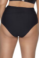 Ava SF-13/8 barva:černá 3XL - thumb (1)