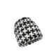 Čepice Art Of Polo Cz22297-1 Black/White UNI - thumb (6)
