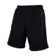Tempish Teem Lady W šortky 1350000543 XL - thumb (0)