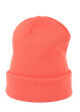 Art Of Polo 20830 Dámský klobouk Bourgeois zelená láhev 56-60 cm - thumb (9)