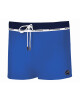 Pánské plavky - boxerky Self Sport Collection L4N S-3XL červená 3XL - thumb (13)