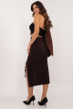 Sukně  model 201872 Italy Moda universal - thumb (1)