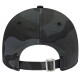 Kšiltovka New Era League Essential 9FORTY New York Yankees 12051998 OSFM - thumb (1)