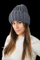 Kamea Hat K.23.012.07 Grafit 54-60 - thumb (1)