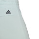 Šortky adidas Essentials Slim Logo Shorts W HE9363 M - thumb (2)