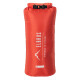 Elbrus Drybag Light 92800482322 NEPLATÍ - thumb (3)