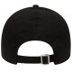 New Era League Essential 9FORTY Los Angeles Dodgers baseballová čepice 11405493 OSFA - thumb (1)