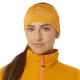 Čelenka Fujitrail 3013A874-800 - Asics jedna velikost - thumb (0)