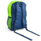 Givova Zaino Scuola batoh G0514-0034 NEPLATÍ - thumb (3)