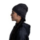 Čepice Buff Dryflx Beanie 1180999991000 jedna velikost - thumb (4)