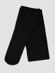NOVITI Punčochové kalhoty RB003-G-02 černé 140-146 - thumb (2)