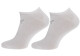 Puma 3Pack ponožky 887497 White/Black/Grey 43-46 - thumb (10)
