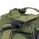 Turistický batoh Offlander Survival 25L OFF_CACC_32GN NEPLATÍ - thumb (15)