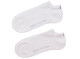 Ponožky Tommy Hilfiger 2Pack 343024001 White 39-42 - thumb (1)