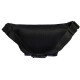 Sáček, ledvinka adidas Cxplr Bumbag IB2668 jedna velikost - thumb (1)