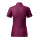 Polokošile Malfini Prime W MLI-23543 XS - thumb (2)