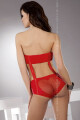 Isei body - LivCo Corsetti L/XL - thumb (0)
