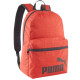 Batoh Puma Phase III 90118 02 NEPLATÍ - thumb (0)