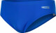 AQUA SPEED Plavecké kalhotky Alan Royal Blue S - thumb (0)