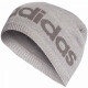 Kšiltovka adidas Daily Light IB2652 Dospělí M/L - thumb (0)