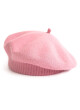 Dámský baret Art Of Polo 23339 Selsey tyrkysová 55-60 cm - thumb (3)
