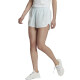 Šortky adidas Marathon 20 W HL1476 L 4" - thumb (2)