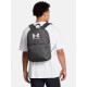 Batoh Under Armour Loudon 1380476-026 univerzita - thumb (2)