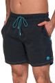 Moraj KSZ2300-014 kolor:black 3XL - thumb (0)