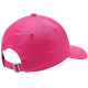New Era League Essential 9Forty New York Yankees Cap Jr 10877284 YOUTH - thumb (2)
