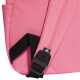 Batoh adidas Classic Badge of Sport se 3 pruhy IK5723 NEUPLATŇUJE SE - thumb (2)