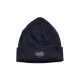 Jack&Jones Jaclong Noos M pletená čepice 12092815 pánská Univerzální - thumb (6)