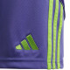 Šortky adidas Tiro 24 Jr IT2419 116cm - thumb (3)