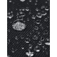 Vak Under Armour, taška 1381912-001 univerzita - thumb (2)