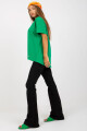 T-shirt model 178950 BFG S/M - thumb (2)