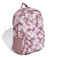 Adidas Young Flower Jr batoh JF4465 NEPLATÍ - thumb (1)