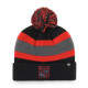 Čepice '47 Brand Breakaway NHL BRKAW11ACE Los Angeles Kings - thumb (17)