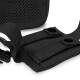 Taktické pouzdro Offlander Molle OFF_CACC_22BK NEUPLATŇUJE SE - thumb (5)