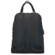 Batoh Semiline J4926-1 Black 41 cm x 31,5 cm x 12,5 cm - thumb (2)