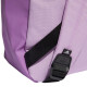Batoh adidas Classic Badge of Sport se 3 pruhy HM9147 NEUPLATŇUJE SE - thumb (5)