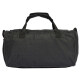 Taška adidas Linear Duffel S HT4742 černá - thumb (3)