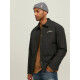 Jack&Jones Jack&Jones Knit Short Beanie Noos 12159408 Univerzální - thumb (2)