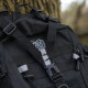 Batoh Offlander Survival Trekker 25L OFF_CACC_34BK NEUPLATŇUJE SE - thumb (9)