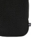 Taška na obuv Tiro League HS9767 - Adidas NEPLATÍ - thumb (4)