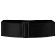 Buff Go Visor 1313907072000 jedna velikost - thumb (1)