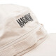 Klobouk Magnum Scrub 92800503517 L/XL - thumb (4)