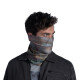 Thermonet 1264028511000 - Buff jedna velikost - thumb (2)