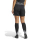 Šortky adidas Tiro 24 W IR9374 dámské S (163 cm) - thumb (1)